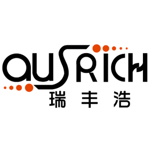 瑞丰浩/AUSRICH