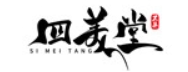 四美堂