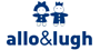 allo＆lugh