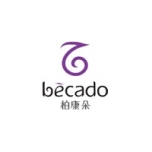 柏康朵Becado