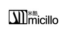 micillo米酷