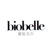 碧欧贝尔