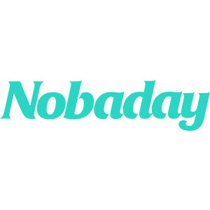 NOBADAY