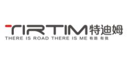 特迪姆/Tirtim