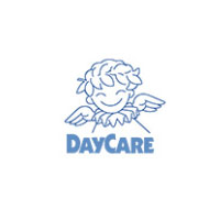 得琪/daycare