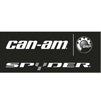 加美/CAN-AM