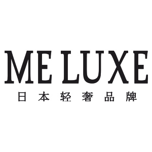 meluxe
