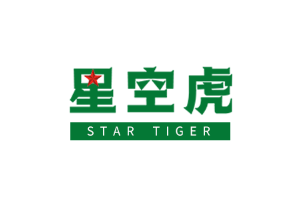 星空虎