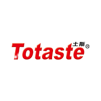 Totaste