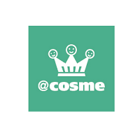 COSME