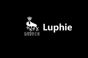 LUPHIE