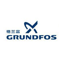 格兰富