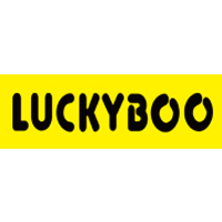 LUCKYBOO