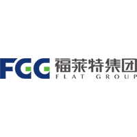 福莱特/FGG