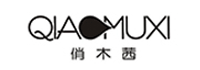 俏木茜