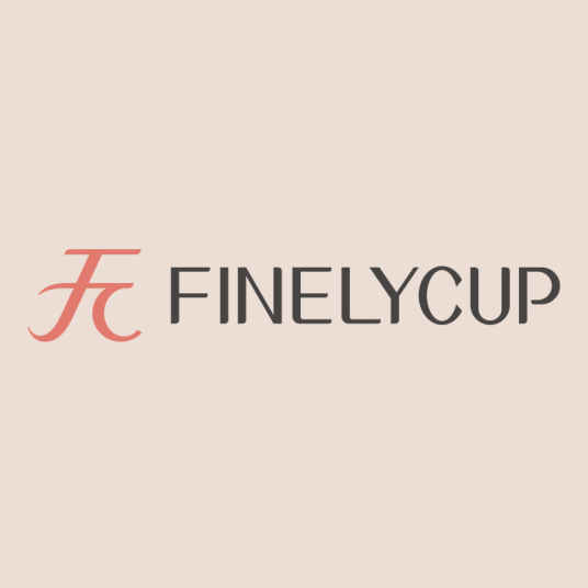 梵妳卡波/FinelyCup