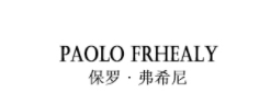 保罗·弗希尼/PAOLO FRHEALY