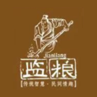 监粮 传统智慧·民间情趣/Jianliang