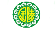 金陵