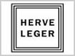 荷芙妮格HERVE LEGER