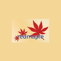 瑞德迈普/REDMAPLE