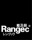 rangec能及厨