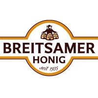 贝斯玛/Breitsamer