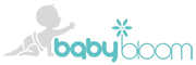滤频/babybloom+