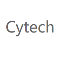 Cytech