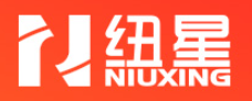 纽星/NIUXING