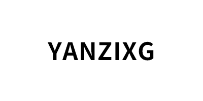 YANZIXG