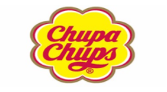 珍宝珠/Chupa Chups