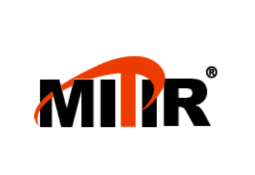 MITIR