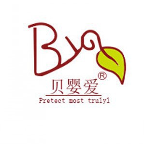 贝婴爱/BEIYINGAI
