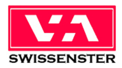 斯维森之星/s wissen ster