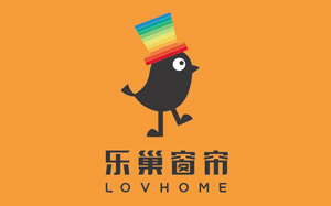 乐巢/Lovhome