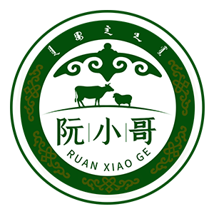 阮小哥