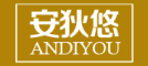 安狄悠/ANDIYOU