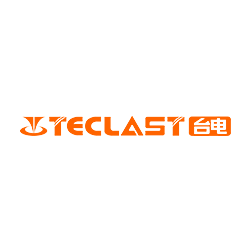 台电/TECLAST