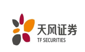 天风证券