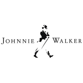 Prestige Johnnie Walker