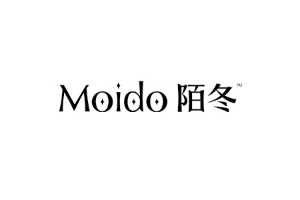 moido