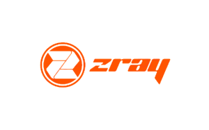 ZRAY