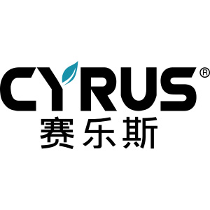 赛乐斯/Cyrus