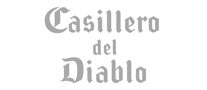 红魔鬼/Casillero del diablo