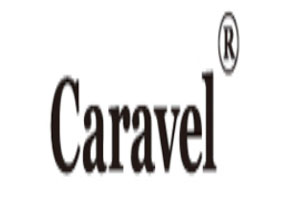 caravel