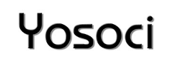 Yosoci