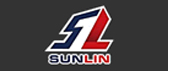 双林/sunlin