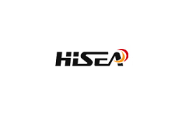 HiSEA