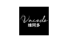 Vacodo
